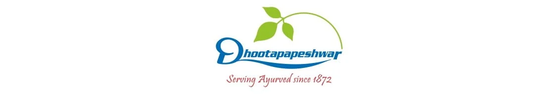 dhatupoushtik choorna 1000 tab upto 20% off free shipping Shree Dhootpapeshwar Panvel